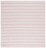Hampton 231 Indoor / Outdoor Rug
