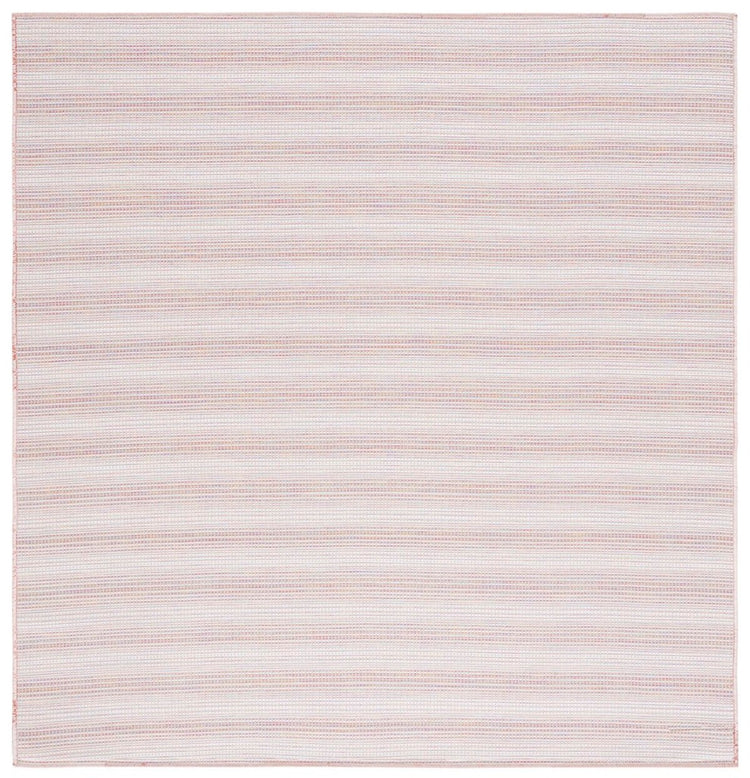 Hampton 231 Indoor / Outdoor Rug