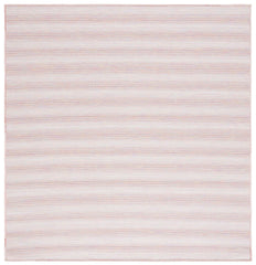 Hampton 231 Indoor / Outdoor Rug