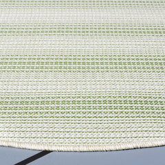 Hampton 231 Indoor / Outdoor Rug