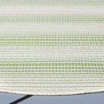 Hampton 231 Indoor / Outdoor Rug
