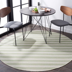 Hampton 231 Indoor / Outdoor Rug