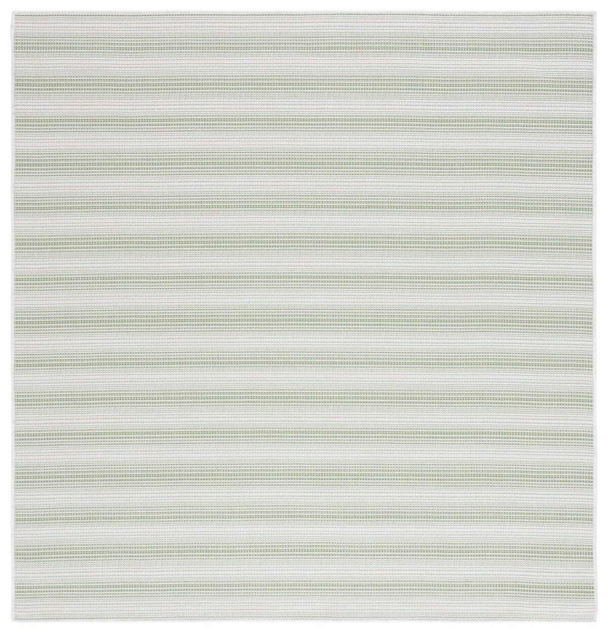  Safavieh Hampton 231 Indoor / Outdoor Rug - Aqua Ivory / Multi - Bonton