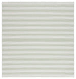 Hampton 231 Indoor / Outdoor Rug