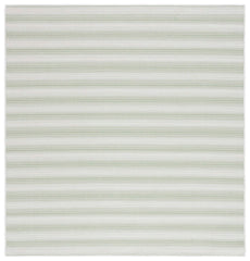 Hampton 231 Indoor / Outdoor Rug