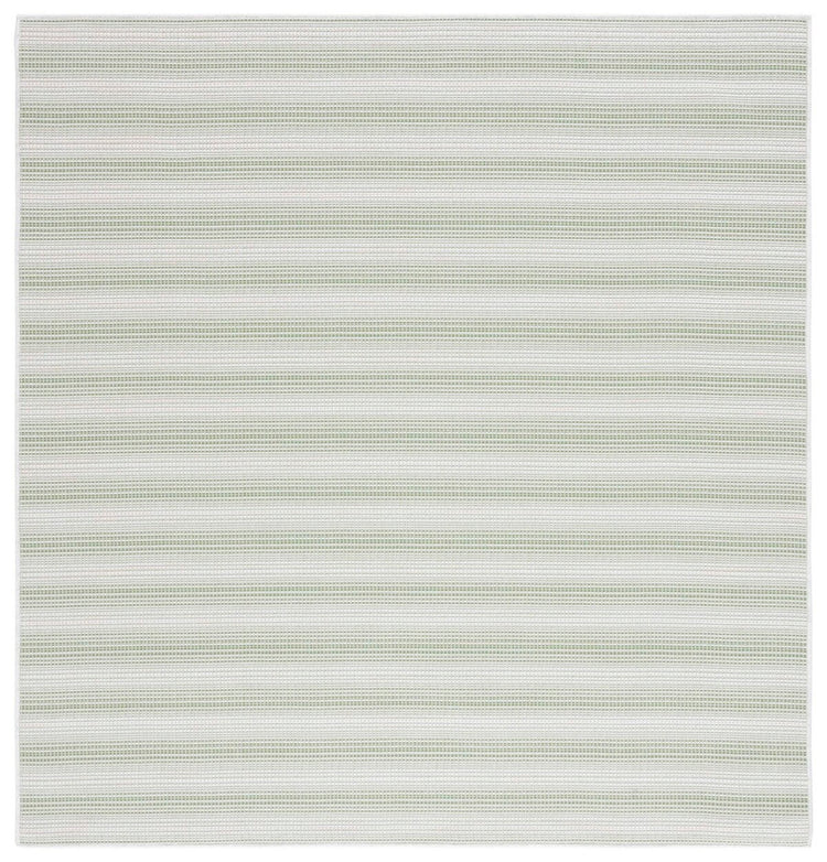 Hampton 231 Indoor / Outdoor Rug