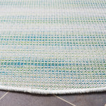 Hampton 231 Indoor / Outdoor Rug