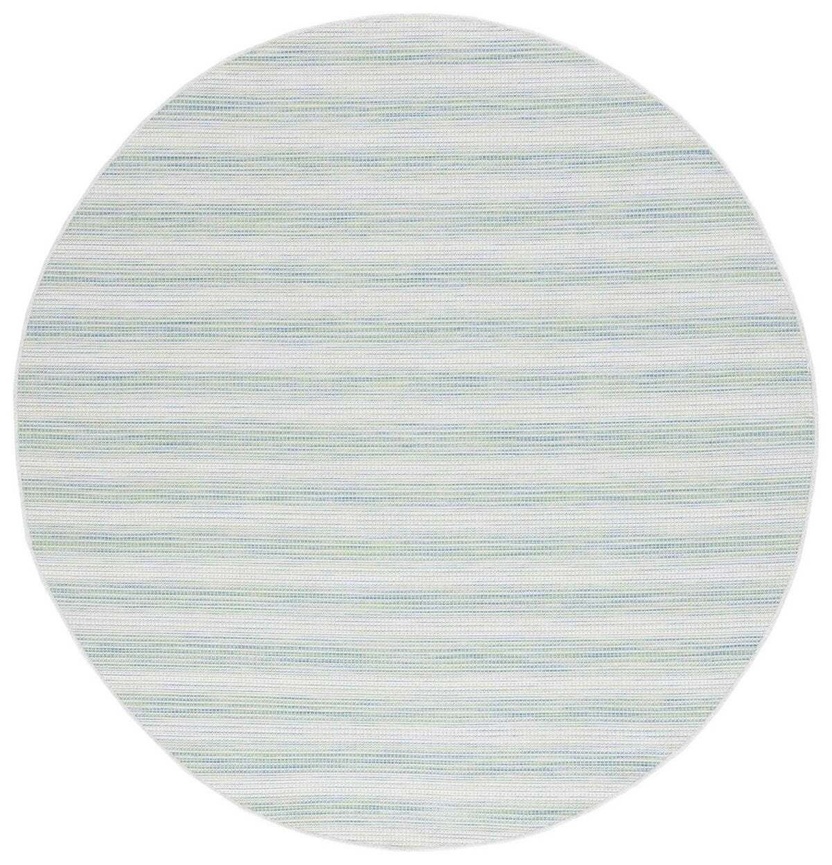  Safavieh Hampton 231 Indoor / Outdoor Rug - Green - Bonton