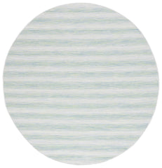 Hampton 231 Indoor / Outdoor Rug