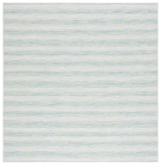 Hampton 231 Indoor / Outdoor Rug