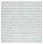Hampton 231 Indoor / Outdoor Rug