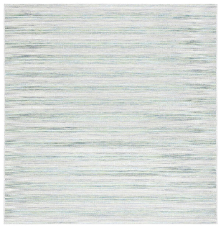 Hampton 231 Indoor / Outdoor Rug