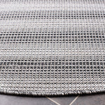 Hampton 231 Indoor / Outdoor Rug