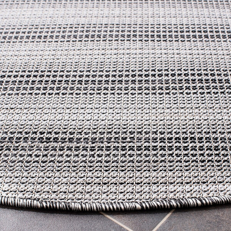 Hampton 231 Indoor / Outdoor Rug