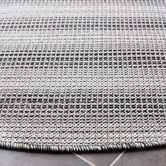 Hampton 231 Indoor / Outdoor Rug