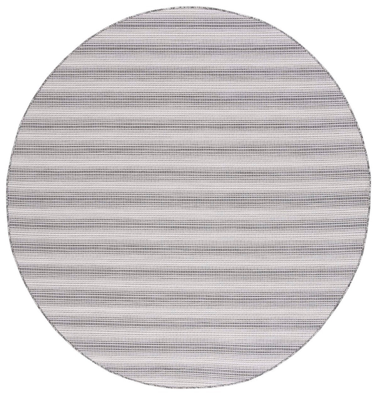  Safavieh Hampton 231 Indoor / Outdoor Rug - Black / Grey - Bonton