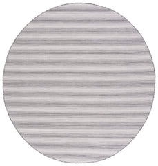 Hampton 231 Indoor / Outdoor Rug