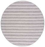 Hampton 231 Indoor / Outdoor Rug