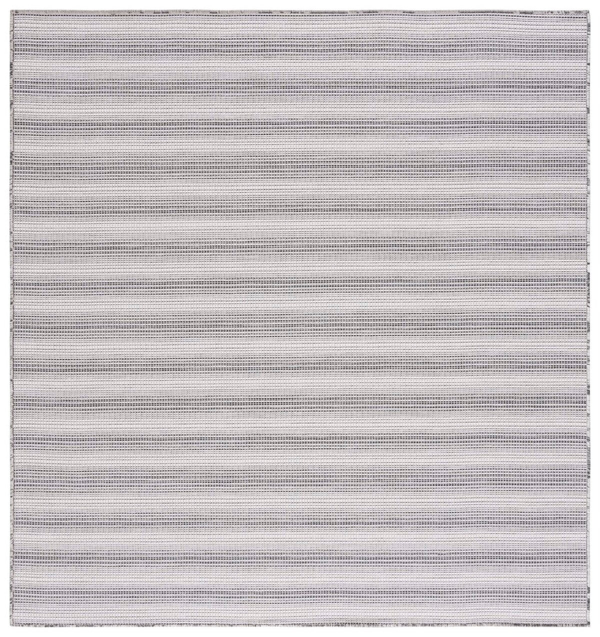  Safavieh Hampton 231 Indoor / Outdoor Rug - Olive Green / Ivory - Bonton