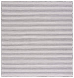 Hampton 231 Indoor / Outdoor Rug