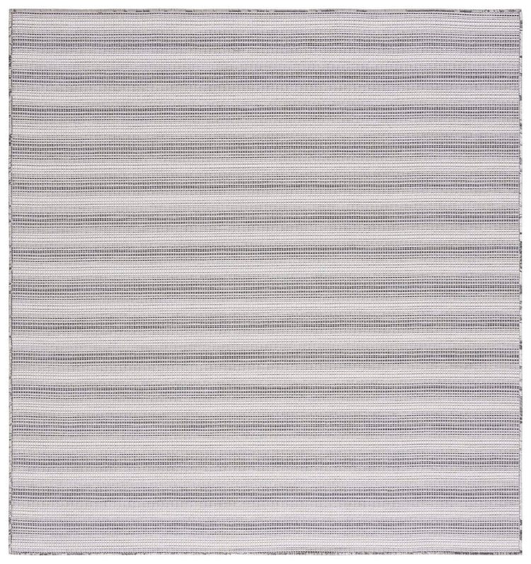 Hampton 231 Indoor / Outdoor Rug