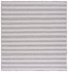 Hampton 231 Indoor / Outdoor Rug