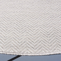 Hampton 233 Indoor / Outdoor Rug