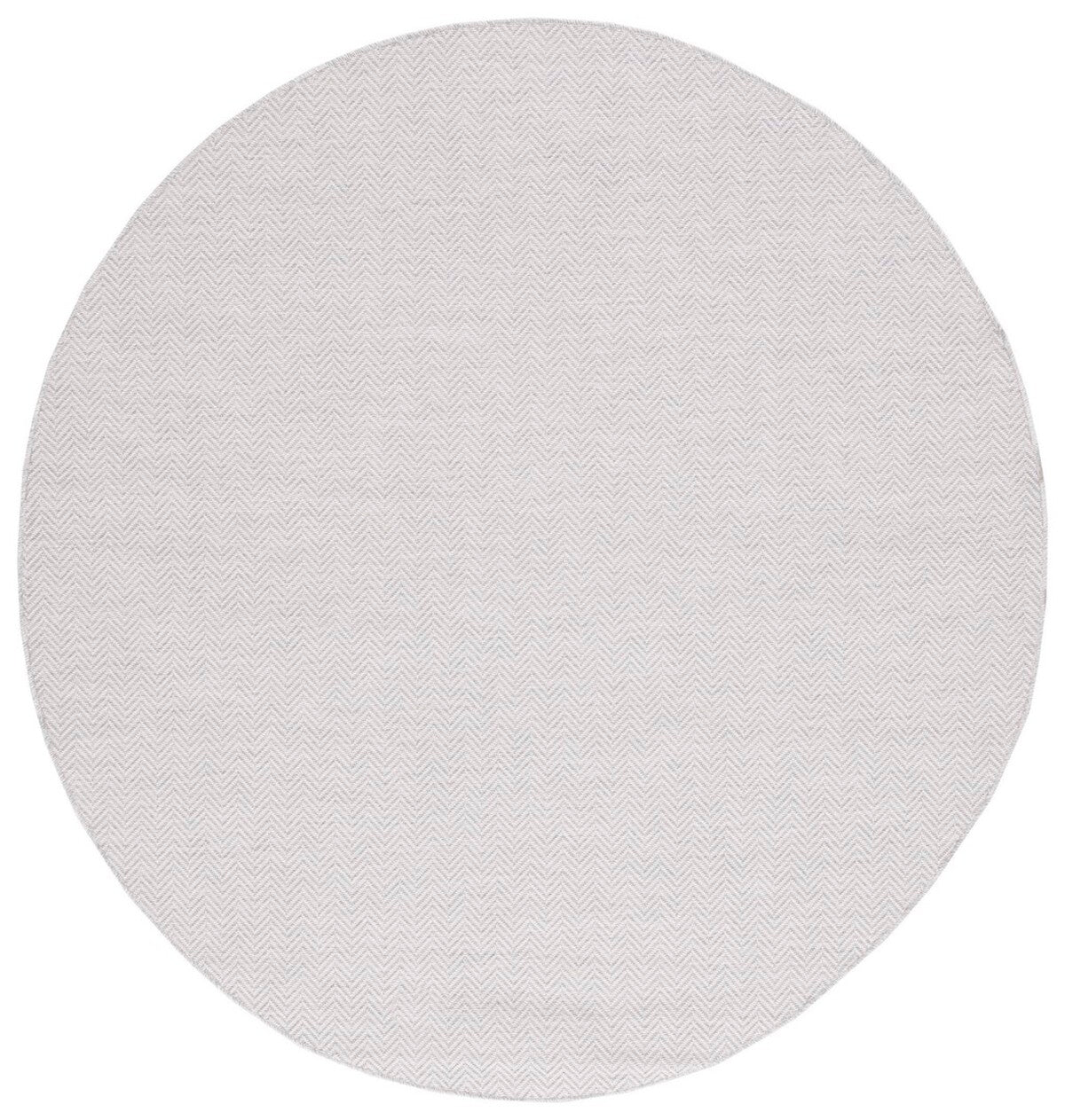  Safavieh Hampton 233 Indoor / Outdoor Rug - Beige / Ivory - Bonton