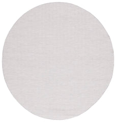 Hampton 233 Indoor / Outdoor Rug