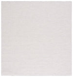 Hampton 233 Indoor / Outdoor Rug