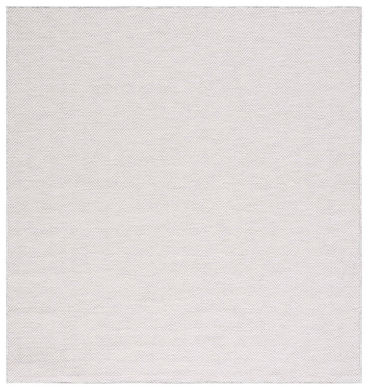 Hampton 233 Indoor / Outdoor Rug