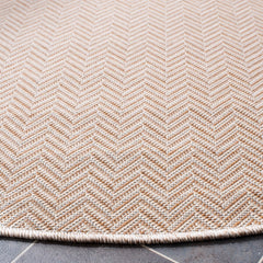 Hampton 233 Indoor / Outdoor Rug