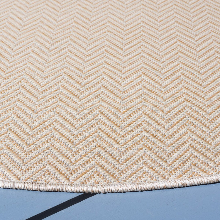 Hampton 233 Indoor / Outdoor Rug