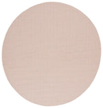 Hampton 233 Indoor / Outdoor Rug