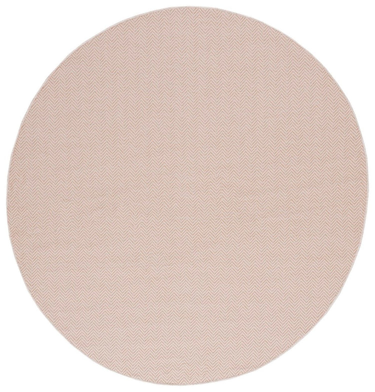 Hampton 233 Indoor / Outdoor Rug