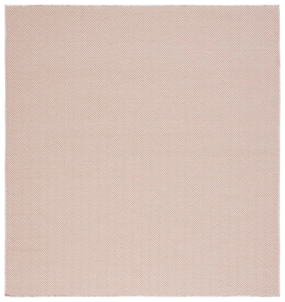  Safavieh Hampton 233 Indoor / Outdoor Rug - Beige / Ivory - Bonton