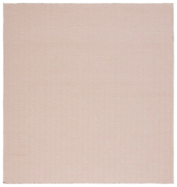 Hampton 233 Indoor / Outdoor Rug
