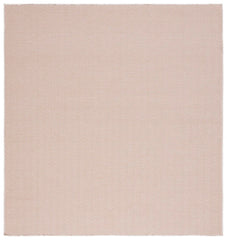 Hampton 233 Indoor / Outdoor Rug