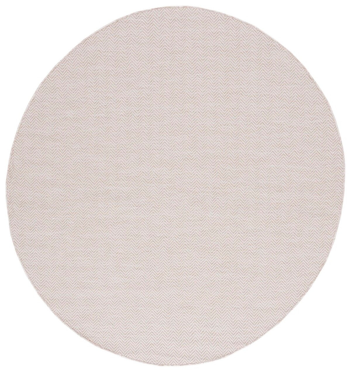  Safavieh Hampton 233 Indoor / Outdoor Rug - Beige / Ivory - Bonton