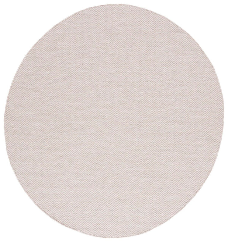 Hampton 233 Indoor / Outdoor Rug
