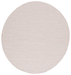 Hampton 233 Indoor / Outdoor Rug