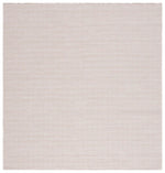 Hampton 233 Indoor / Outdoor Rug
