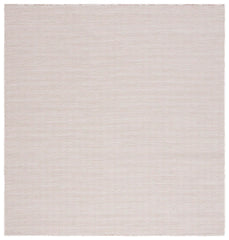 Hampton 233 Indoor / Outdoor Rug