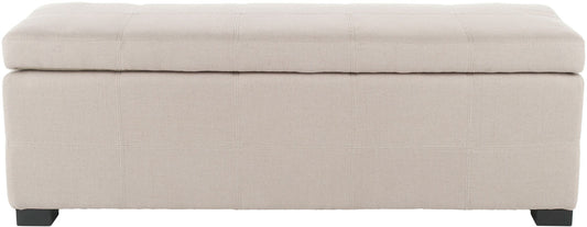 Madison Storage Bench Large