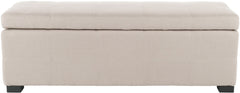 Madison Storage Bench Large