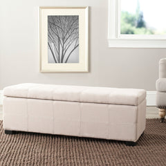 Madison Storage Bench Large