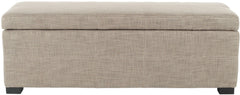 Madison Storage Bench Large