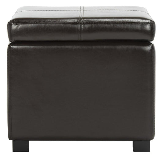 Madison Square Ottoman