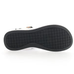 Propet Men's Eli Sandals