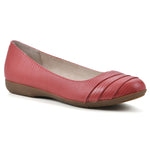 Clara Ballet Flat